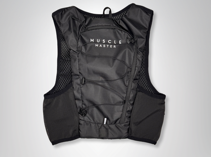HARDLOOPVEST