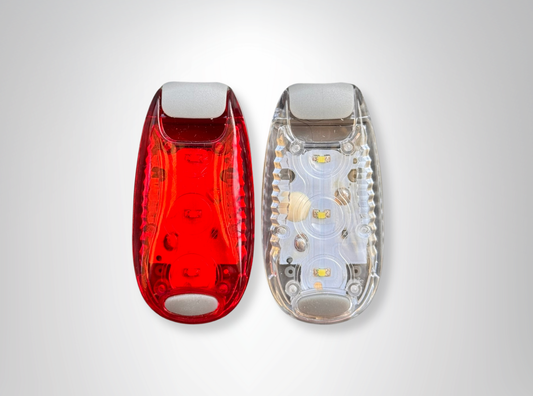 LED LAMPJES