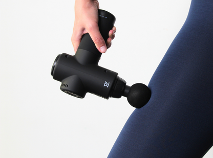 MASSAGE GUN