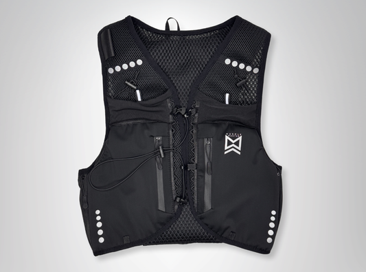 HARDLOOPVEST