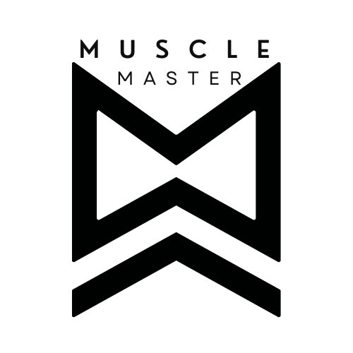 Muscle Master